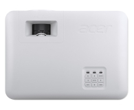 Acer HL6510ATV (Vero) - 1524606 - zdjęcie 5